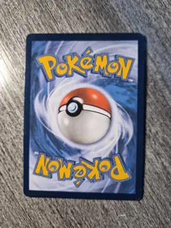 Pheromosa & Buzzwole GX 1/214 TAG TEAM Pokemon Unbroken Bonds - Image 2