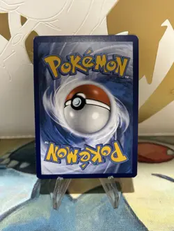 Pikachu TG05/TG30 Ultra Rare Pokemon TCG Lost Origin Trainer Gallery NM - Image 2