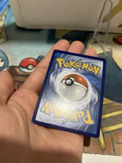 Pikachu TG05/TG30 Ultra Rare Pokemon TCG Lost Origin Trainer Gallery NM - Image 3