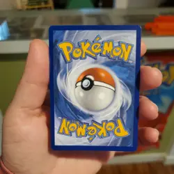 Iris's Fighting Spirit 292/217 SIR Ascended Heroes Pokemon MINT 💎 - Image 5