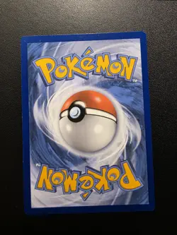 Pokemon TCG Charizard UPC Promo Set SWSH260 SWSH261 SWSH262 VMAX set 1 - Image 4