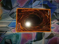 YUGIOH Timaeus The United Dragon MP23-EN003 Prismatic Secret Rare 1st Edition - Image 2