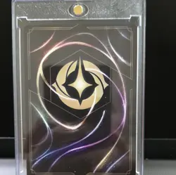 Disney Lorcana Powerline - World's Greatest Rock Star 110/204 - Fabled - Image 4