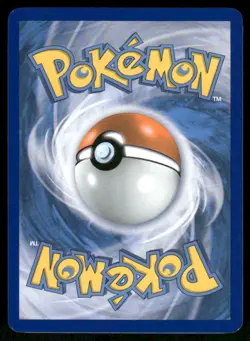 Pokemon Cards Jolteon BW91 BW Black Star Promos Promo LP - Image 2