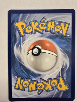 Pokemon TCG Temporal Forces Eri Full Art Trainer Holo Ultra Rare Card 199/162 - Image 2