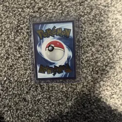 Pokemon Arceus VSTAR Metal Card Holo Promo 123/172 Miscellaneous - Image 2