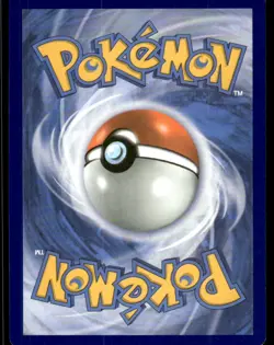 Pokemon TCG SWSH: Sword & Shield Promo Cards #SWSH151 Jolteon V NM - Image 2