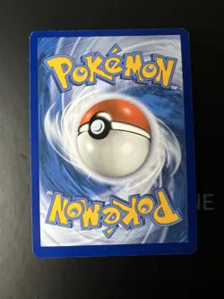 Lugia V SWSH301 SWSH: Sword & Shield Promo Cards Holo - Image 3