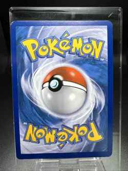 Crystal Edge 138/149 BW Boundaries Crossed Holo Ace Spec Trainer Pokemon Card - Image 2