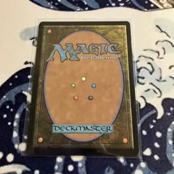 Heartless Summoning (REGULAR) x1 - MTG Innistrad Remastered INR #309 - Image 2