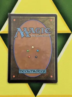 Yawgmoth, Thran Physician Dominaria Remastered Foil NM Unplayed - Image 2