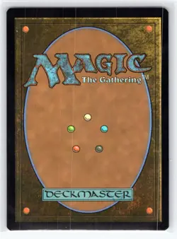 MTG NM Normal Octavia, Living Thesis 103 R Commander: Outlaws of Thunder Junctio - Image 2