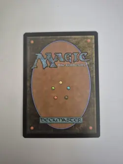 MTG - Helm of the Host - Dominaria (DOM) - 217 - English - Image 2