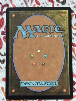 Long-Term Plans Scourge Regular - Image 2