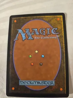 Grand Coliseum Onslaught Rare Land - Image 2