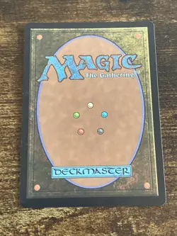 Fearless Pup Kaldheim 136/285 MTG Magic The Gathering L10476* - Image 2