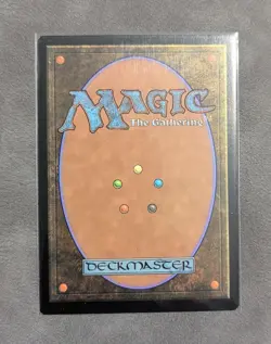 Miku's Spark - Chandra's Ignition (Rainbow Foil) Secret Lair Drop Foil Japanese - Image 2