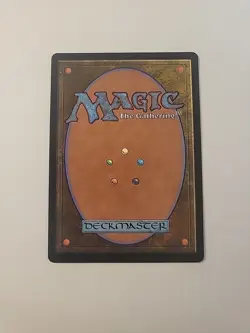 MTG - NM - Altar of Dementia - The Brothers' War - Retro Frame - #3 - Regular - Image 2