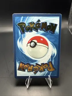 Pokemon Arceus Vstar - 123/172 - Metal - Gamestop Exclusive Promo NM, English - Image 3