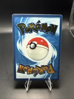 Pokemon Arceus Vstar - 123/172 - Metal - Gamestop Exclusive Promo NM, English - Image 4