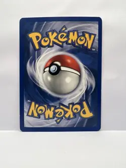 Marowak - 39/64 - Non-Holo - Jungle - Uncommon - MP - Pokemon TCG - Image 2