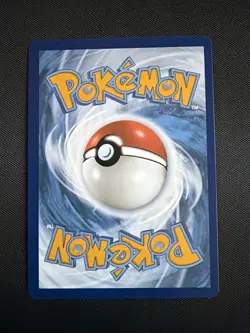 Pokemon TCG Latios 203/191 S&V Surging Sparks Mint Full Art - Image 3