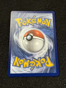 Pokemon Celebrations 25th 15/82 Here Comes Team Rocket! Holo Rare - Image 2