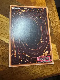 Darklord Superbia DESO-EN039 1st Edition Super Rare PL + BONUS - Image 2