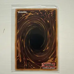 Shadow Toon dlcs-en076 1st Edition (NM) Ultra Rare Yu-Gi-Oh! - Image 2