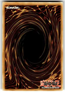 Yugioh Scareclaw Light-Heart MP23-EN136 Secret Rare 1st Ed NM - Image 2