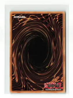 LIVE TWIN HOME GEIM-EN018 1ST EDITION SUPER RARE YUGIOH TCG LP - Image 2