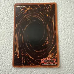 Goblin Attack Force PSV-094 Pharaoh's Servant 1st Edition - Image 2