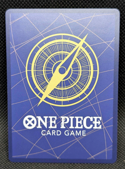 EB03-003 Uta SP One Piece TCG Heroines Edition English NM Pack Fresh! - Image 2