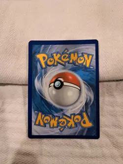 Charizard VSTAR SWSH262 Sword & Shield UPC Holo Promo Pokemon Card FREE SHIPPING - Image 5
