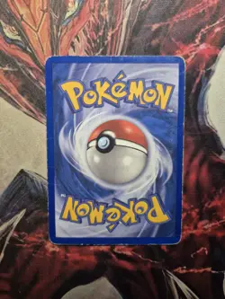 Latias (Delta Species) 11/110 - Pokemon TCG Ex Holon Phantoms Holo Card HP - Image 4