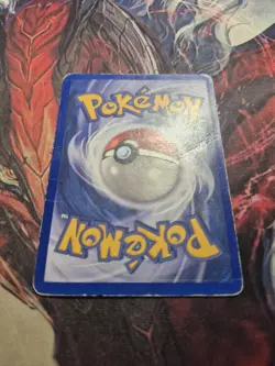 Latias (Delta Species) 11/110 - Pokemon TCG Ex Holon Phantoms Holo Card HP - Image 5