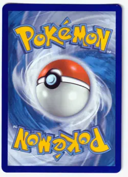 Eevee VMAX Promo SWSH: Sword & Shield Promo Cards SWSH087 NM - Image 2