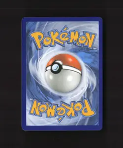 Silvally GX 184/236 Cosmic Eclipse Ultra Rare Holo Pokemon Card LP+ - Image 2