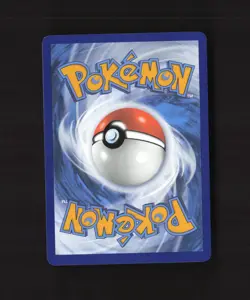 Poochyena GG33/GG70 Crown Zenith Full Art Ultra Rare Holo Pokemon Card LP+ - Image 2