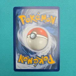 Pokemon TCG Evolutions Mewtwo EX 103/108 Ultra Rare Card - Image 2