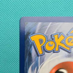 Pokemon TCG Evolutions Mewtwo EX 103/108 Ultra Rare Card - Image 3