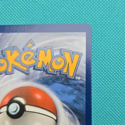 Pokemon TCG Evolutions Mewtwo EX 103/108 Ultra Rare Card - Image 4