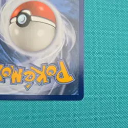 Pokemon TCG Evolutions Mewtwo EX 103/108 Ultra Rare Card - Image 5
