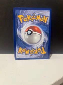 Eevee - 200 SWIRL (Cosmos Holo) SVP200 Sv: Scarlet & Violet Promo Cards Holo - Image 4