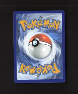 Grafaiai 223/193 Paldea Evolved Full Art Ultra Rare Holo Pokemon Card LP+ - Image 2