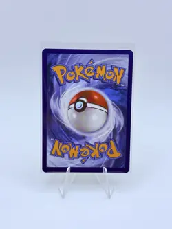 Erika's Tangela - (Cosmo Holo) 007/217 Miscellaneous Cards & Products Holo - Image 2