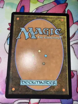 Diabolic Intent Battlebond Regular - Image 2