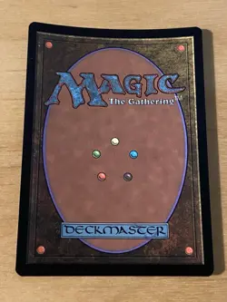 Greatsword of Tyr - FOIL - NM MTG CLB - Battle for Baldur's Gate 022/361 - Image 2