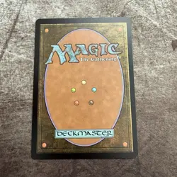 Seachrome Coast - Scars of Mirrodin - MTG Magic the Gathering - NM - Image 2