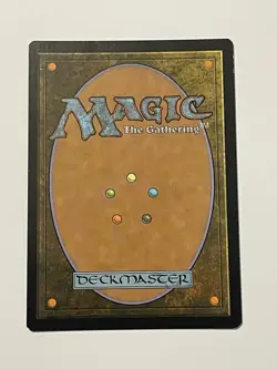 MTG Progenitus LP 2017 Grand Prix FOIL Magic The Gathering - Image 3